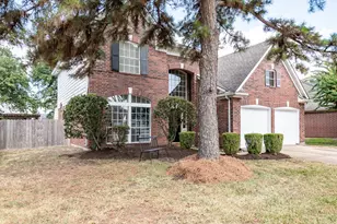 3623 Landon Park Dr, Katy, TX 77449 - Photo 5