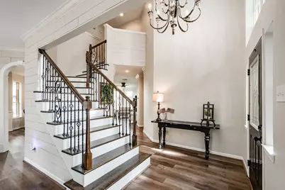 3623 Landon Park Drive, Katy, TX 77449 - Photo 19