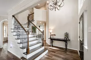 3623 Landon Park Dr, Katy, TX 77449 - Photo 19