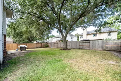 3623 Landon Park Drive, Katy, TX 77449 - Photo 37