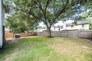 3623 Landon Park Dr, Katy, TX 77449 - Photo 37