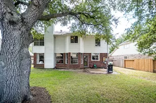 3623 Landon Park Dr, Katy, TX 77449 - Photo 33