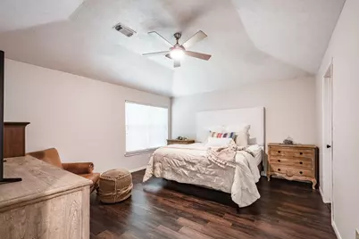 3623 Landon Park Drive, Katy, TX 77449 - Photo 25