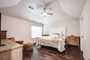 3623 Landon Park Dr, Katy, TX 77449 - Photo 25