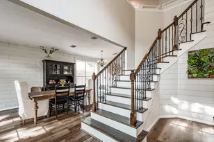 3623 Landon Park Dr, Katy, TX 77449 - Photo 17
