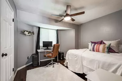 3623 Landon Park Drive, Katy, TX 77449 - Photo 29