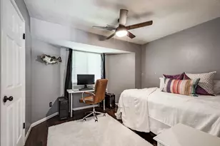 3623 Landon Park Dr, Katy, TX 77449 - Photo 29