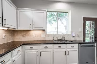 3623 Landon Park Drive, Katy, TX 77449 - Photo 15