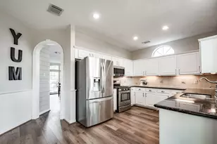 3623 Landon Park Dr, Katy, TX 77449 - Photo 13