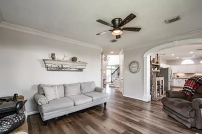 3623 Landon Park Drive, Katy, TX 77449 - Photo 9
