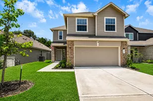 2389 Tavo Trail Dr, Conroe, TX 77301 - Photo 27