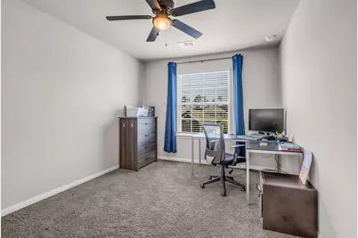 2389 Tavo Trail Drive, Conroe, TX 77301 - Photo 17