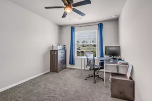 2389 Tavo Trail Dr, Conroe, TX 77301 - Photo 17
