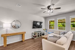 2389 Tavo Trail Dr, Conroe, TX 77301 - Photo 11