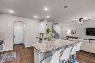 2389 Tavo Trail Dr, Conroe, TX 77301 - Photo 3