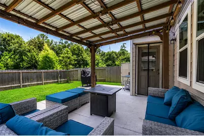 2389 Tavo Trail Drive, Conroe, TX 77301 - Photo 25