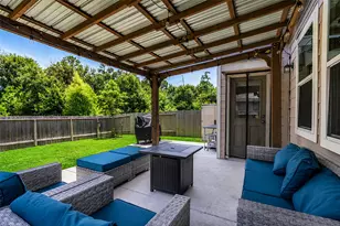 2389 Tavo Trail Dr, Conroe, TX 77301 - Photo 25