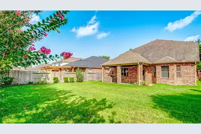 8823 Flowering Ash Crossing, Katy, TX 77494 - Photo 29