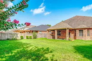 8823 Flowering Ash Crossing, Katy, TX 77494 - Photo 29