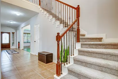 8823 Flowering Ash Crossing, Katy, TX 77494 - Photo 21