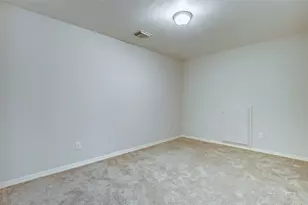8823 Flowering Ash Crossing, Katy, TX 77494 - Photo 23