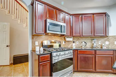 8823 Flowering Ash Crossing, Katy, TX 77494 - Photo 9