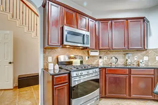 8823 Flowering Ash Crossing, Katy, TX 77494 - Photo 9