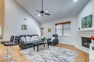 8823 Flowering Ash Crossing, Katy, TX 77494 - Photo 11