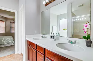 8823 Flowering Ash Crossing, Katy, TX 77494 - Photo 17
