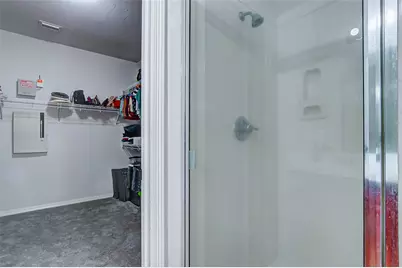 8823 Flowering Ash Crossing, Katy, TX 77494 - Photo 19