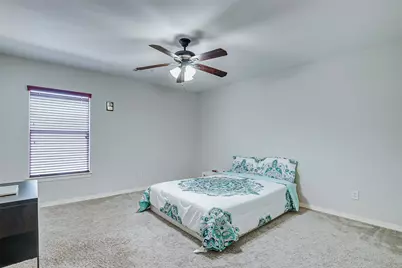 8823 Flowering Ash Crossing, Katy, TX 77494 - Photo 27