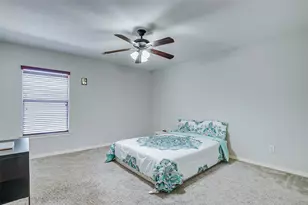 8823 Flowering Ash Crossing, Katy, TX 77494 - Photo 27