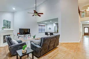 8823 Flowering Ash Crossing, Katy, TX 77494 - Photo 13