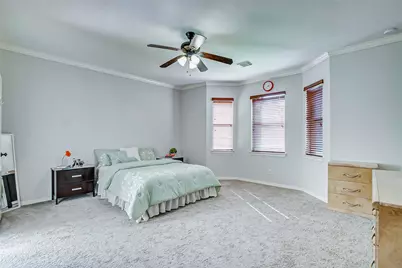 8823 Flowering Ash Crossing, Katy, TX 77494 - Photo 15