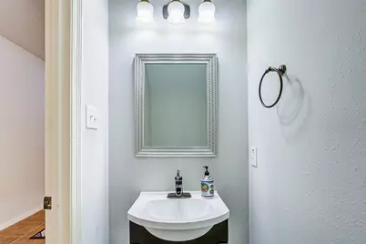 8823 Flowering Ash Crossing, Katy, TX 77494 - Photo 5