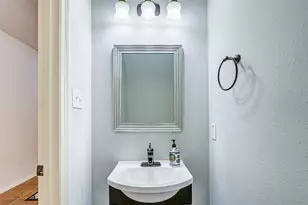 8823 Flowering Ash Crossing, Katy, TX 77494 - Photo 5