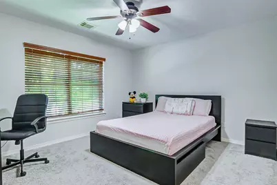8823 Flowering Ash Crossing, Katy, TX 77494 - Photo 25