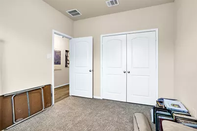 18806 Legend Oaks Drive, Magnolia, TX 77355 - Photo 27