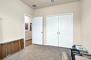 18806 Legend Oaks Dr, Magnolia, TX 77355 - Photo 27