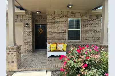 18806 Legend Oaks Drive, Magnolia, TX 77355 - Photo 3