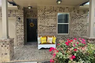 18806 Legend Oaks Dr, Magnolia, TX 77355 - Photo 3