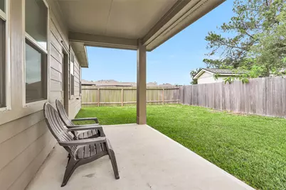 18806 Legend Oaks Drive, Magnolia, TX 77355 - Photo 33