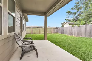 18806 Legend Oaks Dr, Magnolia, TX 77355 - Photo 33