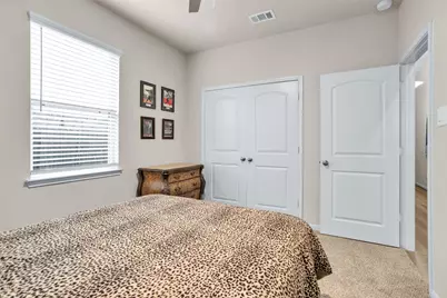 18806 Legend Oaks Drive, Magnolia, TX 77355 - Photo 31