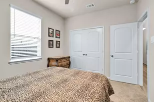 18806 Legend Oaks Dr, Magnolia, TX 77355 - Photo 31