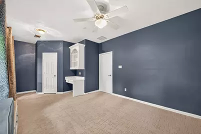 919 McCaleb Road N, Montgomery, TX 77356 - Photo 37
