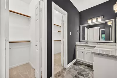 919 McCaleb Road N, Montgomery, TX 77356 - Photo 25
