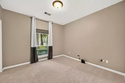 919 McCaleb Road N, Montgomery, TX 77356 - Photo 11