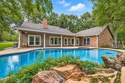 919 McCaleb Road N, Montgomery, TX 77356 - Photo 39