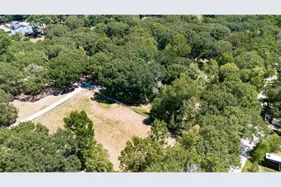 919 McCaleb Road N, Montgomery, TX 77356 - Photo 43